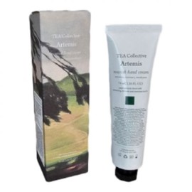 Tea Collective Hand Cream 70ml Choose 1 out of 2 types Artemis Junos Purify Hand Cream Junos / 티컬렉티브 핸드크림 70ml 2종중 택 1 아르테미스주노스 퓨리파이 핸드크림 주노스
