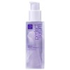 미쟝센 퍼펙트 매직 스트레이트 세럼 80ml Mise en Scène Perfect Magic Straight Serum 80ml