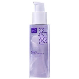 미쟝센 퍼펙트 매직 스트레이트 세럼 80ml Mise en Scène Perfect Magic Straight Serum 80ml