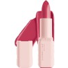 Maybelline Serum Lipstick Labial en Barra Hidratante Satin Fit Check