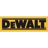 Dewalt DE6992-XJ Guide Sleeve, One Size