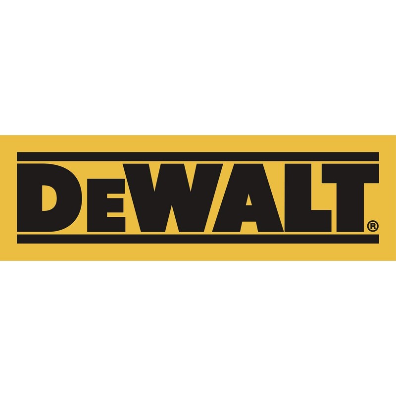 Dewalt DE6992-XJ Guide Sleeve, One Size