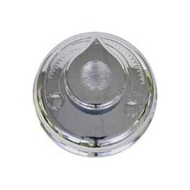 Sterling Escutcheon & Handle Shower/Tub Rebuild Kit