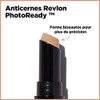 Revlon Photoready Concealer, Medium, 3.2 g.
