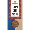Sonnentor Organic Lapacho Tea Bark Loose (2 x 70 g)