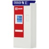 Viessmann Modelltechnik 5084 H0 DB Ticket Machine with LED Lighting