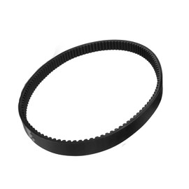 Clutch Drive Synchronous Belt UC14244 M155037 Compatible with John Deere 4x2 HPX 4x4 HPX 4x4 Trail HPX Gator Utility Vehicles Gas HPX615E Gator HPX815E Gator VG10928