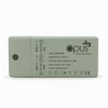Opus 12w 12v DC Compact LED Driver Transformer for use