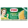 Star: "Il Mio Dado Classico" Bouillon Cubes, Classic Taste Pack
