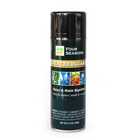 Four Seasons WEATHERGARD 5.5 Oz