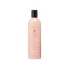 La Casta Japan Aroma Body Soap, Colorful Cherry Blossoms, 11.2