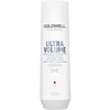Goldwell Dualsenses Ultra Volume Shampoo (10 oz) by Goldwell