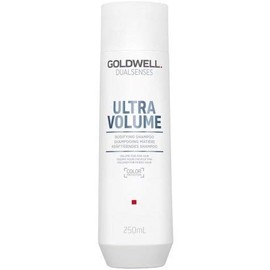 Goldwell Dualsenses Ultra Volume Shampoo (10 oz) by Goldwell