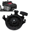 Pull Start Rewind Starter Replacement Accessory for 390391 693900 192404