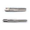 BAER Hand Tap Set HSSG Hand Tap 3-Piece Set M