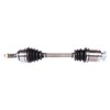 Cardone 66-4315 New CV Axle Assembly