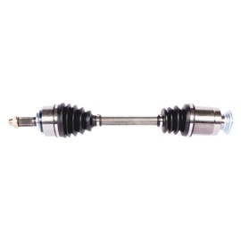 Cardone 66-4315 New CV Axle Assembly