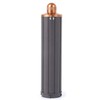 40MM/1.6 Inch Long Hair Curling Barrels for Dyson Airwrap HS05