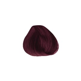 Tinte Permanente Recargado Colortech Nutrapel (R.665 Rojo Intenso Caoba)