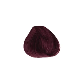 Tinte Permanente Recargado Colortech Nutrapel (R.665 Rojo Intenso Caoba)