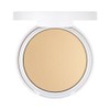 (Soft Sand) - Flower Beauty Light Illusion Perfecting Powder (Soft