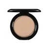 Polvo Compacto Smart Shade - Almay Light Almay