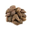 Black Cardamom 100g