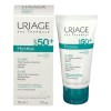 Uriage Hyséac Fps 50+ Fluido 50ml