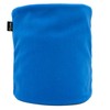 Lupa Handmade Unisex Double Layer Microfleece Neck Warmer - Neck