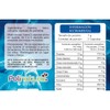 60 capsulas de 700mg formula original sobre resellable