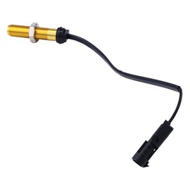 YQABLE Tachometer Sensor 556915C91 Compatible with Navistar International 1800 2100 1700 1900 8200 8300 2600 Medium Heavy Trucks
