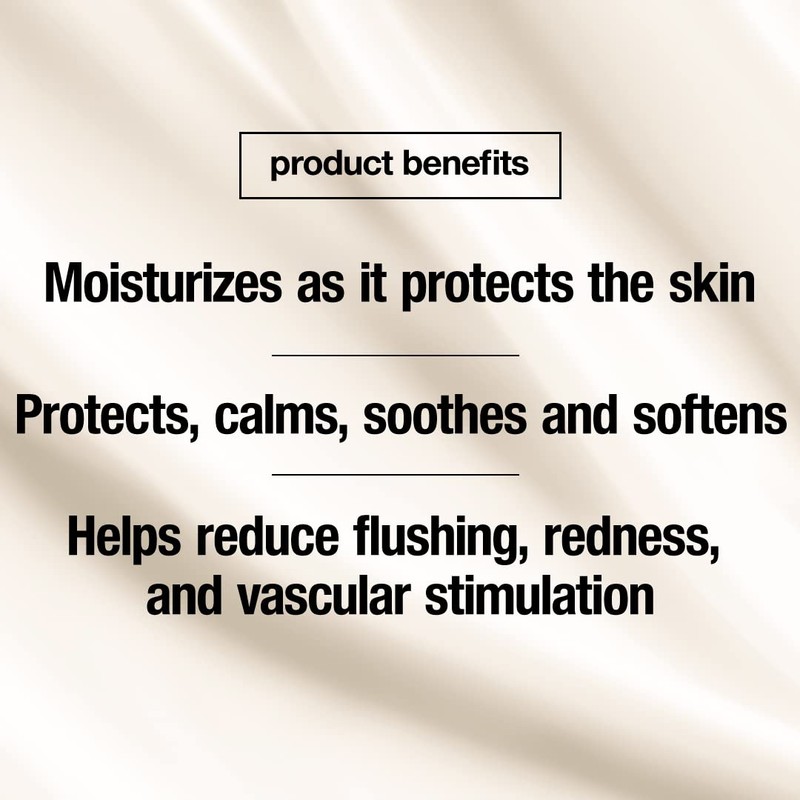 CONTROL CORRECTIVE Botanical Soothing Cream Spf 30, 2.5 Oz -