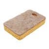Tiardey 9PCS Eco Sponges Washing up Biodegradable Washing up Sponge