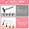 Frilance Shop Pom Hair Roller, Pink + Blue, Set of