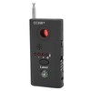 Smart Signal Detector 1S 1000 Scans Hidden Device Detector Anti