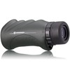 Bresser 10x25 Condor Monocular