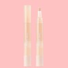 The Saem Cover Perfection Pen Concealer 4ml, clear beige, 1