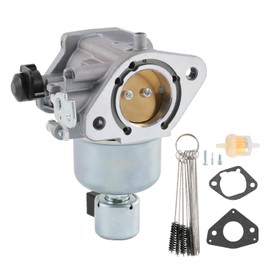 ‎RADHLBNIU 16-853-19S Carburetor Replacement For Kohler 7000 Series KT725 KT730 KT735 KT740 KT745 Engines, Replace 32-853-63S, 32-853-67-S