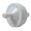 Briggs & Stratton Genuine Fuel Filter 394358S (75 Micron)