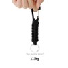 Knot keyring car keyring key ring key holder / 매듭키링 자동차 키링 열쇠고리 키홀더