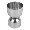 Bartender Measuring Cup - Dual Measure Cocktail Measuring Tool with