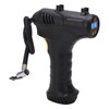 Cordless Tire Inflator Digital Display Automatic Stop 120W Pump for
