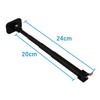 FeiyuTech Adjustable Extension Pole for Feiyu Pocket 3 Stabilized Camera