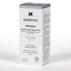 SESDERMA Mesoses Serum 30 ml