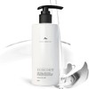 Sisundsi Bath shampoo for sleepless scalp / 잠 못 이루는
