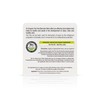 Dr Organic, Organic Tea Tree Blemish Stick , Natural ,