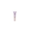 [Makeup Ink Prep] Laura Mercier Pure Canvas Primer (Travel) /