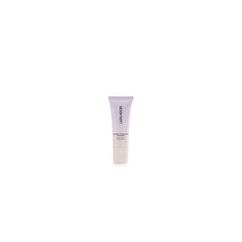 [Makeup Ink Prep] Laura Mercier Pure Canvas Primer (Travel) /