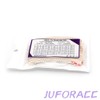 0805 - Kit de resistencia SMD, 1500 unidades