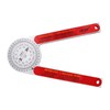 iFJF Miter Saw Protractor Replacement for #505P-7 Internal and External